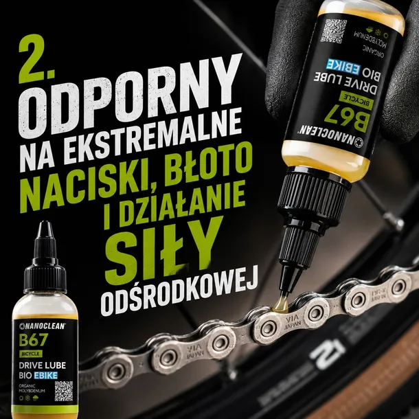 nanoclean-b67-drive-lube-bio-e-bike-50-ml-smar-do-lancucha-i-napedu-marka-inna