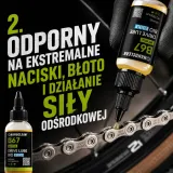 nanoclean-b67-drive-lube-bio-e-bike-50-ml-smar-do-lancucha-i-napedu-marka-inna