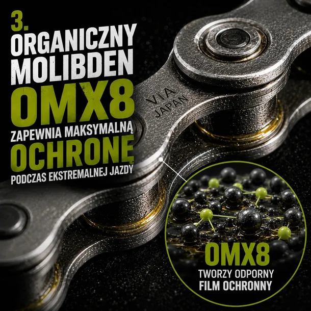 nanoclean-b67-drive-lube-bio-e-bike-50-ml-smar-do-lancucha-i-napedu-produkt-wprowadzony-do-obrotu-na-terenie-ue-przed-13-12-2024-tak