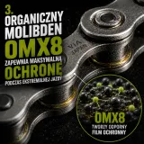 nanoclean-b67-drive-lube-bio-e-bike-50-ml-smar-do-lancucha-i-napedu-produkt-wprowadzony-do-obrotu-na-terenie-ue-przed-13-12-2024-tak