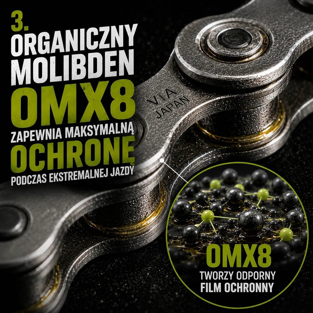 b67-drive-lube-bio-ebike-50ml