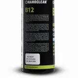 nanoclean-b12-chain-cleaner-e-bike-500-ml-odtluszczacz-do-lancucha-i-napedu-roweru-elektrycznego-usuwa-smary-woski-i-oleje-produkt-wprowadzony-do-obrotu-na-terenie-ue-przed-13-12-2024-tak