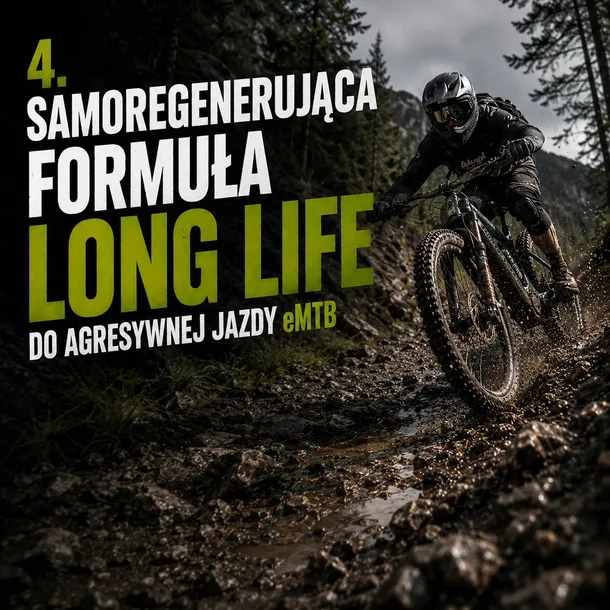 nanoclean-b67-drive-lube-bio-e-bike-50-ml-smar-do-lancucha-i-napedu-stan-nowy-plec-nie-dotyczy