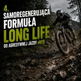 nanoclean-b67-drive-lube-bio-e-bike-50-ml-smar-do-lancucha-i-napedu-stan-nowy-plec-nie-dotyczy