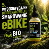 nanoclean-b67-drive-lube-bio-e-bike-50-ml-smar-do-lancucha-i-napedu-stan-nowy-stan-opakowania-oryginalne