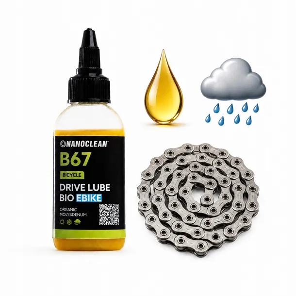 nanoclean-b67-drive-lube-bio-e-bike-50-ml-smar-do-lancucha-i-napedu-stan-nowy-marka-inna