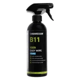 b11-easy-wipe-ebike-500ml
