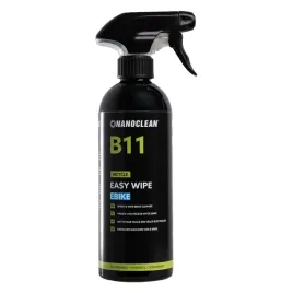b11-easy-wipe-ebike-500ml