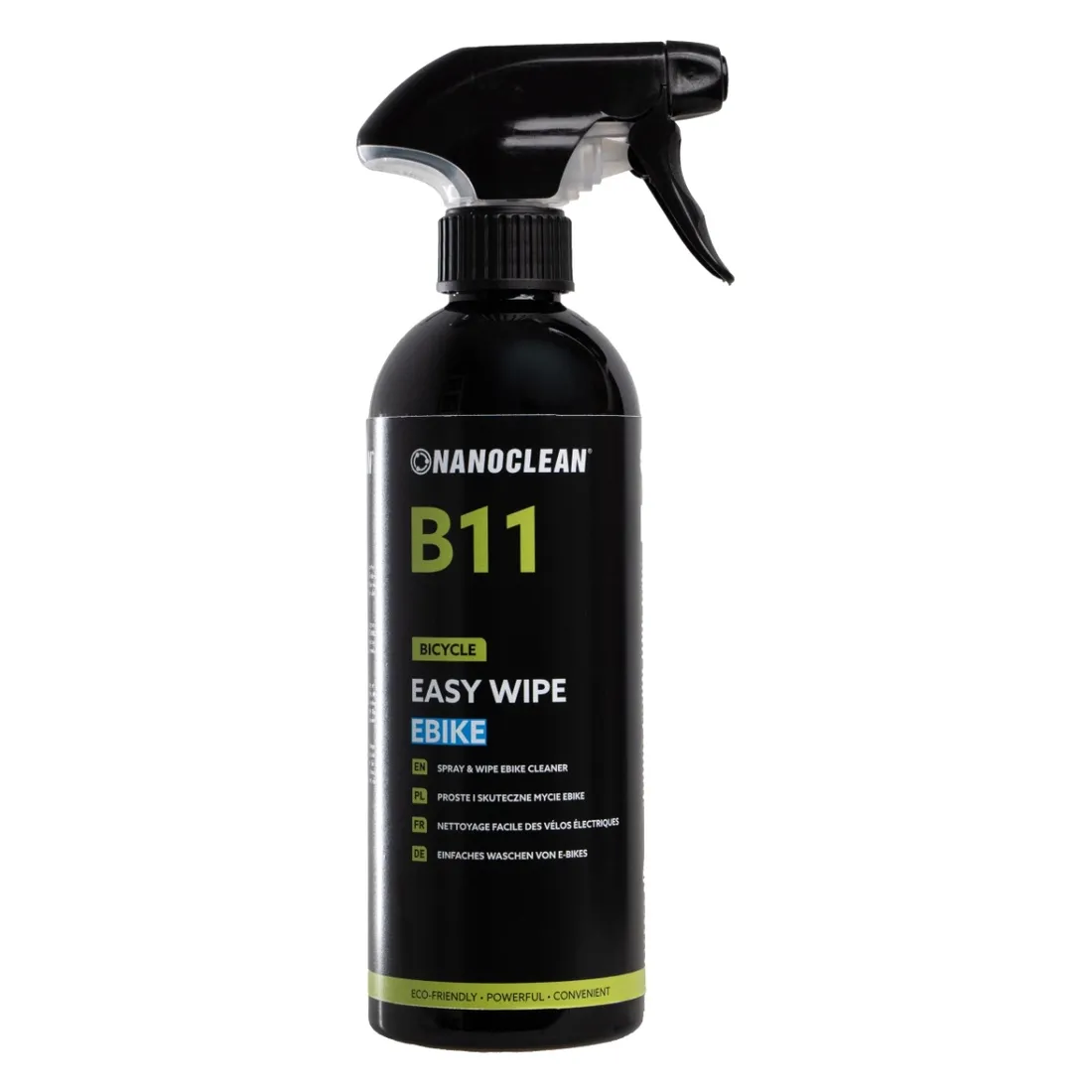 b11-easy-wipe-ebike-500ml