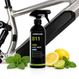 nanoclean-b11-easy-wipe-e-bike-500-ml-biodegradowalny-srodek-do-czyszczenia-rowerow-elektrycznych-usuwa-bloto-kurz-i-tluste-zabrudzenia-stan-opakowania-oryginalne