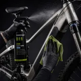 nanoclean-b11-easy-wipe-e-bike-500-ml-biodegradowalny-srodek-do-czyszczenia-rowerow-elektrycznych-usuwa-bloto-kurz-i-tluste-zabrudzenia-kod-producenta-b11