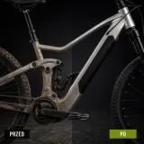 nanoclean-b11-easy-wipe-e-bike-500-ml-biodegradowalny-srodek-do-czyszczenia-rowerow-elektrycznych-usuwa-bloto-kurz-i-tluste-zabrudzenia-marka-nanoclean