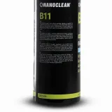 nanoclean-b11-easy-wipe-e-bike-500-ml-biodegradowalny-srodek-do-czyszczenia-rowerow-elektrycznych-usuwa-bloto-kurz-i-tluste-zabrudzenia-produkt-wprowadzony-do-obrotu-na-terenie-ue-przed-13-12-2024-tak