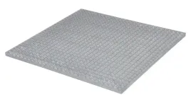 krata-wema-1200x1000-or-ocynkowana-or-plaskownik-30x2-mm-or-podest-metalowy