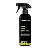 b22-gloss-guard-500ml