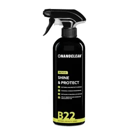 b22-gloss-guard-500ml