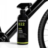 nanoclean-b22-gloss-guard-500-ml-preparat-do-ochrony-i-polysku-lakieru-plastikow-i-gumy-zabezpiecza-przed-brudem-i-starzeniem-stan-opakowania-oryginalne