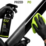 nanoclean-b22-gloss-guard-500-ml-preparat-do-ochrony-i-polysku-lakieru-plastikow-i-gumy-zabezpiecza-przed-brudem-i-starzeniem-kod-producenta-b22