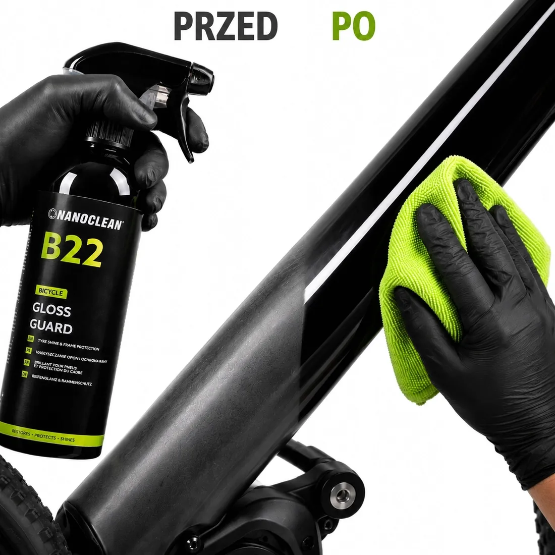 b22-gloss-guard-500ml