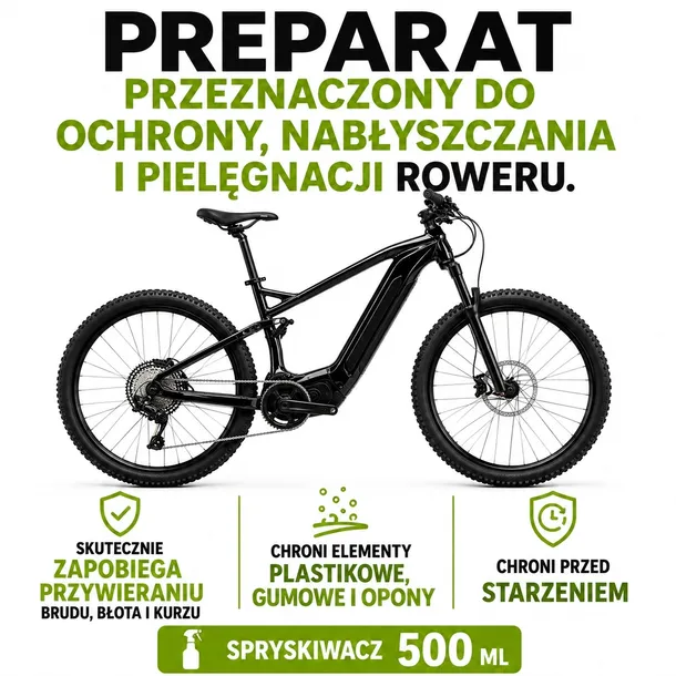 nanoclean-b22-gloss-guard-500-ml-preparat-do-ochrony-i-polysku-lakieru-plastikow-i-gumy-zabezpiecza-przed-brudem-i-starzeniem-model-b22-gloss-guard-500-ml