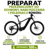 nanoclean-b22-gloss-guard-500-ml-preparat-do-ochrony-i-polysku-lakieru-plastikow-i-gumy-zabezpiecza-przed-brudem-i-starzeniem-model-b22-gloss-guard-500-ml