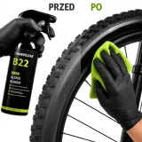 nanoclean-b22-gloss-guard-500-ml-preparat-do-ochrony-i-polysku-lakieru-plastikow-i-gumy-zabezpiecza-przed-brudem-i-starzeniem-marka-nanoclean