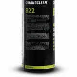 nanoclean-b22-gloss-guard-500-ml-preparat-do-ochrony-i-polysku-lakieru-plastikow-i-gumy-zabezpiecza-przed-brudem-i-starzeniem-stan-nowy-stan-opakowania-oryginalne