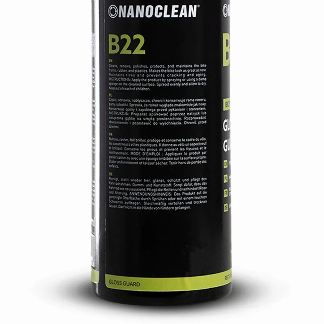 b22-gloss-guard-500ml