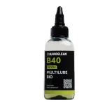 b40-multilube-bio-50ml