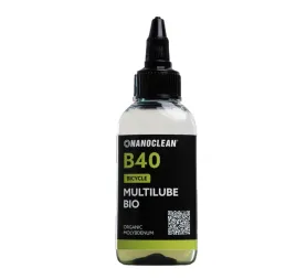 b40-multilube-bio-50ml