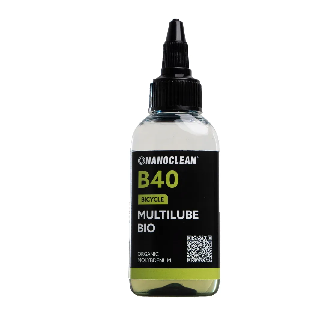 b40-multilube-bio-50ml