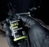 nanoclean-b40-multilube-bio-50-ml-biodegradowalny-olej-penetrujacy-do-roweru-z-omx8-do-przerzutek-manetek-linek-i-mechanizmow-stan-nowy