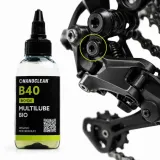 nanoclean-b40-multilube-bio-50-ml-biodegradowalny-olej-penetrujacy-do-roweru-z-omx8-do-przerzutek-manetek-linek-i-mechanizmow-stan-opakowania-oryginalne