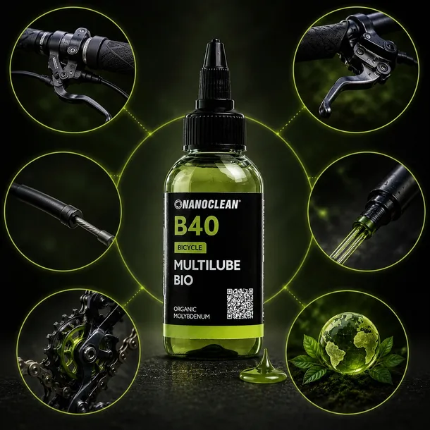 nanoclean-b40-multilube-bio-50-ml-biodegradowalny-olej-penetrujacy-do-roweru-z-omx8-do-przerzutek-manetek-linek-i-mechanizmow-model-multitube-bio