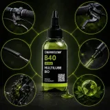 nanoclean-b40-multilube-bio-50-ml-biodegradowalny-olej-penetrujacy-do-roweru-z-omx8-do-przerzutek-manetek-linek-i-mechanizmow-model-multitube-bio