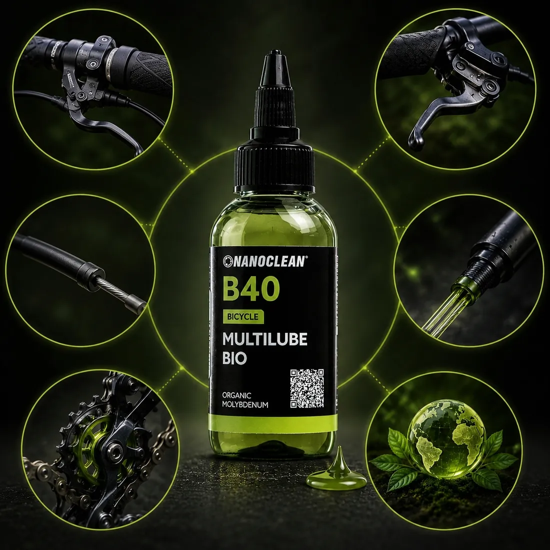 b40-multilube-bio-50ml