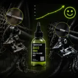 nanoclean-b40-multilube-bio-50-ml-biodegradowalny-olej-penetrujacy-do-roweru-z-omx8-do-przerzutek-manetek-linek-i-mechanizmow-marka-nanoclean