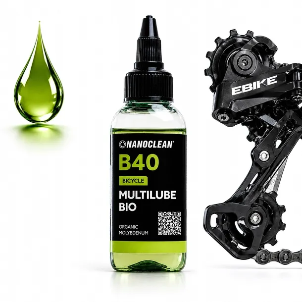 nanoclean-b40-multilube-bio-50-ml-biodegradowalny-olej-penetrujacy-do-roweru-z-omx8-do-przerzutek-manetek-linek-i-mechanizmow-stan-nowy-stan-opakowania-oryginalne
