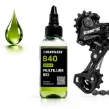 nanoclean-b40-multilube-bio-50-ml-biodegradowalny-olej-penetrujacy-do-roweru-z-omx8-do-przerzutek-manetek-linek-i-mechanizmow-stan-nowy-stan-opakowania-oryginalne