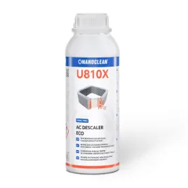 nanoclean-u810x-ac-descaler-eco-koncentrat-1kg