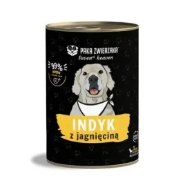 paka-zwierzaka-sh-indyk-z-jagniecina-400g-mokra-karma-dla-psa