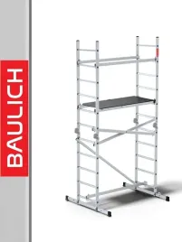 rusztowanie-aluminiowe-przegubowe-jezdne-4m-podest-baulich-produkt-polski