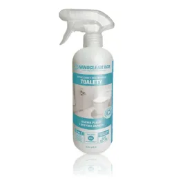 nanocleanrac8-home-wc-plyn-czyszczaco-dezynfekujacy-w-spryskiwaczu-490ml