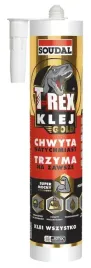soudal-t-rex-gold-super-mocny-klej-montazowy-290ml