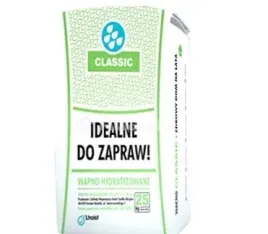 wapno-budowlane-hydratyzowane-lhoist-25kg