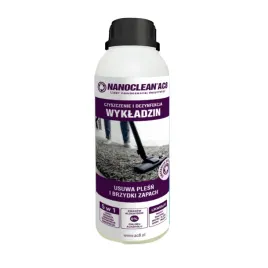 nanocleanrac8-home-wykladzina-plyn-czyszczaco-dezynfekujacy-w-butelce-o-zap