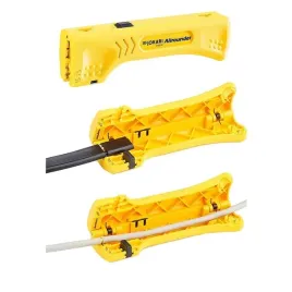 jokari-noz-elektryka-do-sciagania-izolacji-do-kabel-allrounder-30900