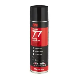 uniwersalny-klej-3m-super-77-oryginalny-w-aerozolu-500ml-mocny