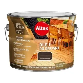 altax-olej-do-drewna-palisander-angielski-25l