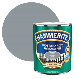 hammerite-na-rdze-07l-szary-polmat